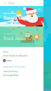 You just need to get on board, get trained and get to work in the elf business. Google Santa Tracker Pwa Progressive Web Apps On Appscope