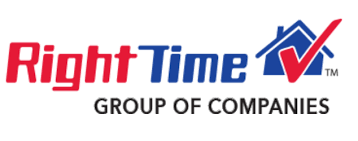 Furnace family heating & air conditioning is committed to honest pricing & 100% satisfaction guarantee. Right Time Group Continues Acquisitions Across Canada Hpac Magazine