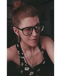 Still alive, feeling evil. 🦇 #evil #wink #wednesday #itiswednesdayright