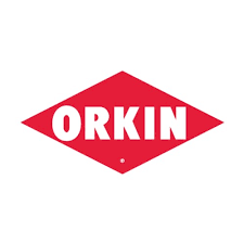 Do you have a pest problem in or around your business? Orkin Pest Termite Control 2001 Mccullough Blvd Tupelo Ms 38801 Yp Com