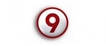 Canal 9 Argentina en directo online gratis