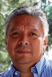 Vernon-based band defends salaries paid to Indian chiefs