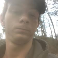 Grayson Police Department‎‏ کی پروفائل‎