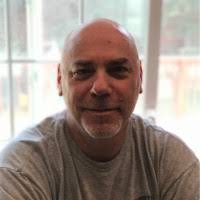 Victor Distributing Company Email Format