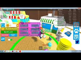 Kanıt kullanım için aşağıda adımları izliyebilirsiniz çok kolay! Roblox Arsenal Hack Script Pastebin Roblox Hack Robux Cheat Engine 6 1