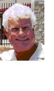 Class of 1963 (Los Altos)