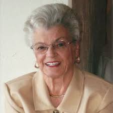 Obituary information for Maxine Hooks Ramey