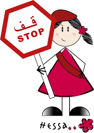 pin by nayisse aze on a cards hessa playing cards