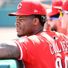 Aram Leighton's articles