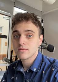 Season 3 Episode 5: Robin Rue Simmons