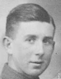 Search for "Peter41019" in contributor