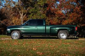 Image result for Shale Green 2000 Dodge