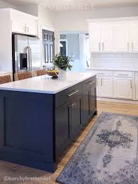 Victoria Slate Blue Washable Rug Rug Runner Kitchen Washable Rugs Kitchen Rug