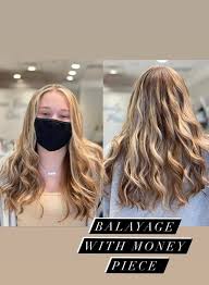 Great clips hair stylists also provide neck trims, beard trims, and bang trims if you're just looking for a touch up. T Hair Salon Alpharetta Johns Creek Home Facebook