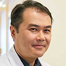 Boston Cardiologists