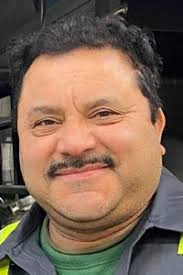 February 2023 Employees of the Month