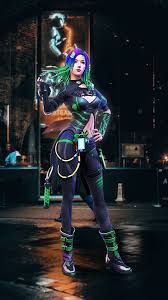 Join an activity with your class and find or create your own quizzes and flashcards. 64 Ideas De Free Fire Mejores Fondos De Pantalla De Videojuegos Fondo De Juego Fondos De Pantalla De Juegos