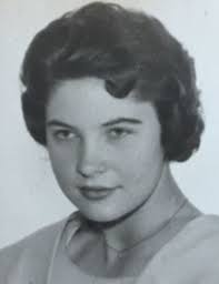 Most Recent Harper Obituaries