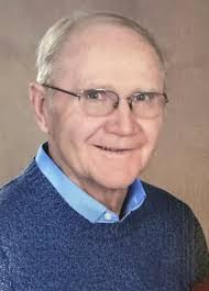 Search James Oster Obituaries and Funeral Services