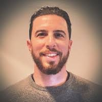 Adam Karns Email & Phone Number