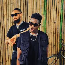 Man In The Mirror Michael Jackson Mp3 Free Download Rayvanny Ft Phyno Slow Mp4 Download Mp3 Music Mp3 Music Downloads Music Download