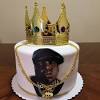 Bursting with bling and lots of money…this is a party to be shared with all your honeys! Https Encrypted Tbn0 Gstatic Com Images Q Tbn And9gcqy4j1qhsx9trtklcmontavnql1vh V1bscshbfnu8 Usqp Cau