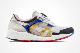Maybe you would like to learn more about one of these? Retro Runner Rehab The Puma Xc 6000 Sneaker Freaker