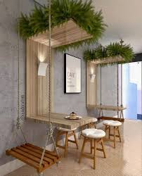 Maybe you would like to learn more about one of these? Homedecor Cafe Interior Coffee Shops Interior Cafe Interior Design