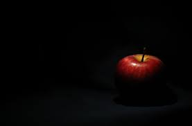 With fitbit, your data is what they are selling. Keep Calm Eat Apple