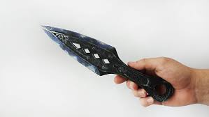 Apex legends currently has one bonus heirloom set available, which contains three items for wraith. Apex Legends Wraith Knife Apex Legend This Or That Questions