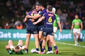 The melbourne storm are a rugby league club based in melbourne, victoria in australia, that participates in the national rugby league. 7i48hvnkldgvjm