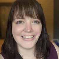 Rebecca Brazell's Instagram, Twitter & Facebook