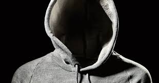 The trayvon martin foundation was established by sybrina fulton & tracy martin in march of your donation allows the trayvon martin foundation the opportunity to find solutions for youth, help. Trayvon Martin Family Interview Trayvon Martin Aftermath