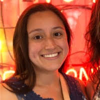 Jessica Augustine's Instagram, Twitter & Facebook