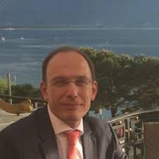 Beside getting self-employed I also started with a MBA for International  Business. In my second lecture and hoping to be for the next one at the  university.