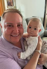 90 Day Fiance 2025 Update