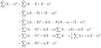 L'espérance de ce pari long, notée epl, est donnée par la formule suivante Theoreme De Konig Huygens Wikipedia