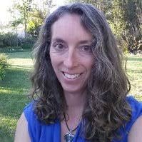 Beth Hinkle's Instagram, Twitter & Facebook