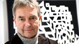 Dannelse er vigtig, men åndelig oprustning må ikke blive et selvoptaget  projekt