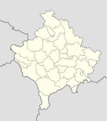 Prishtina Wikipedia