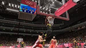 Fiba organises the most famous and prestigious international basketball competitions including the fiba basketball world cup, the fiba world championship for women and the fiba 3x3 world tour. Olympic Games Tokyo 2020 The Official Video Game Japanese Basketball And Table Tennis Screenshots Nintendobserver