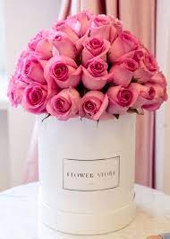 Pin On Flower Boxes