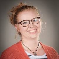 Heidi Ness Email & Phone Number