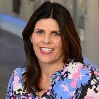 Catherine Swick's Instagram, Twitter & Facebook