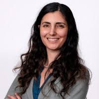 300+ "Or Weissler" profiles