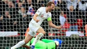 Please note that you can change the channels yourself. England Kroatien Live Im Free Tv Oder Gratis Stream Ubertragung Heute Bei Der Fussball Em 2021 Wann Uhrzeit Datum Sender Ard Zdf