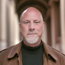 SEP-22 marks 20-years at Ruffalo Noel Levitz.