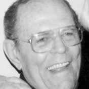 Weiman Family Obituaries