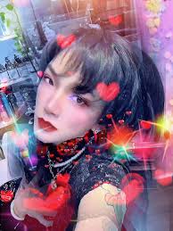 Anne Jiang (@anne.jiang)