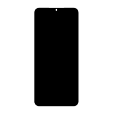 Touch Screen for Xiaomi Poco C3 ...